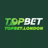 Topbetlondon 