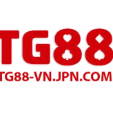 Tg88vnjpncom 