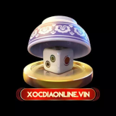 Xocdiaonlinevin 