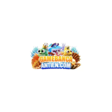 Game Ban Ca An Tien Com