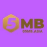05mbasia 