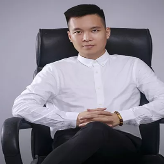 Hoang Vu