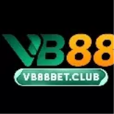 Vb88betclub 