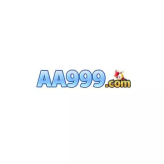 Aa999playcom 