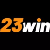 23vinncom 