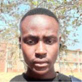 Victor  Bongani17 