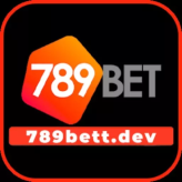 789bettdev 