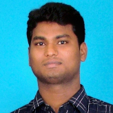 Ganesh  Kumar N. 
