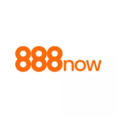 888nowtech 