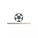 Nhandinhbongdaonline 