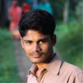 Sorkar  