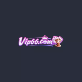 Vip66ca 