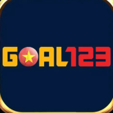 Goal123  