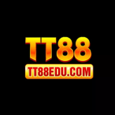 Tt88edu Com