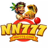 NN777 