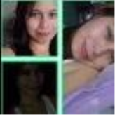 C  Gonzales Caragay 
