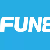 Linkdangnhapfun88online 