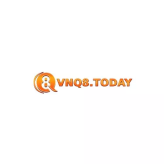 Vnq8todayvn 