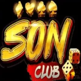 Sonclub88 