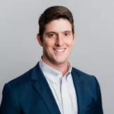 Philip  Beethoven-Wilson