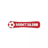 Mibetsacom 