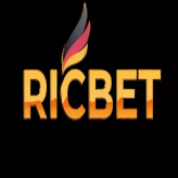 Ricbetjpnet 