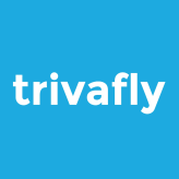 Trivafly 