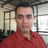 Wahyu  Yudi 