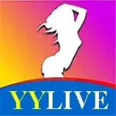YYLIVE App Livestream Giai Tri Moi Nhat