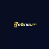 Bongvip08org  