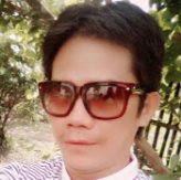 Juan  Bene 