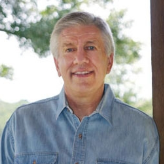 David Krueger MD
