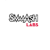 Smaaash Labs