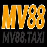 Mv88taxi 