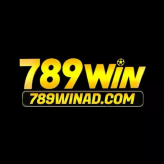 789Win  Nền Tảng Cá Cược Trực Tuyến 