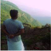 Praveenuu 