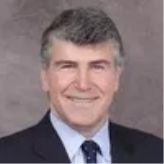 Emmanuel D. (Manos) Hatzakis