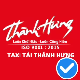 Thanh  Hung 