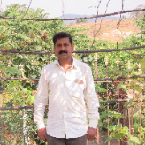 Sampath  Kumar 