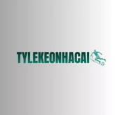 Tylekeonhacai5itcom 