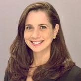 Vanessa Peniston