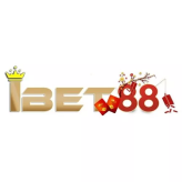 Ibet88comvc 