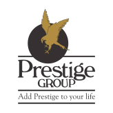 PrestigeGroup  