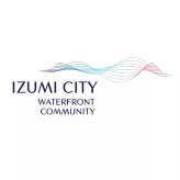 Izumi City