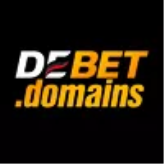 Debet Domains