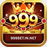 999betinnet 