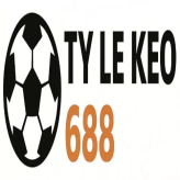 Tylekeo688net 