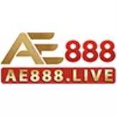 Ae888live  
