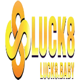 Luck8baby 