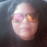 Claret Coromoto Salazar Guanipa